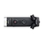 Gravador de Vídeo Digital Zoom Q4N HD Handy Vídeo Recorder - comprar online