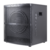 Subwoofer Ativo Frahm F 12 SWA