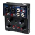 Mixer Lexsen com interface GOMIX2 Mesa de Som 2 Canais