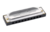 Gaita Hohner Special 20 560/20 em C (Dó) Progressive Series