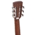 Violão Crafter Folk RD-600 CE Natural