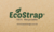Correia Basso ECO 01 Vegano Soft Black - comprar online