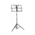 Estante para Partitura Custom Sound CSM-1 BK
