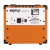 Amplificador de Guitarra Orange Transistor Crush 12W - Sr. Timbre