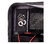 Kit de Ferramentas Daddario PW-EGMK-01 - Sr. Timbre