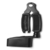 Encordoador Daddario DP0002B Pro-Winder p/ Baixo - comprar online
