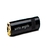 Conector Santo Angelo P2 Estéreo Fêmea SAS Linha Ouro - comprar online
