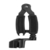 Encordoador Daddario DP0002 Pro-Winder p/ Guitarra - comprar online