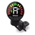 Afinador Daddario PW-CT-26 Recarregável - comprar online
