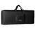 Bag p/ Teclado AVS 5/8 CH200 - comprar online