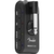 Amplificador Fender Mustang Micro - comprar online