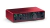 Focusrite Scarlett 212 Studio (4TH GEN) Kit Interface/Mic/Headphone - comprar online