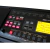 Teclado Arranjador korg EK-50 61 Teclas na internet