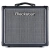 Amplificador Valvulado Blackstar HT-1R MKII 1W