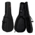 Soft Case Stagg para Violão Folk - HGB2-W - comprar online