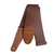 Correia Basso EX 34 Tresse Marrom - comprar online