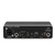Interface de Audio Behringer UMC22
