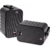Caixa Som Ambiente Novik Nvk-25 Par - comprar online