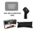 Microfone Kadosh c/ Fio K 2 - comprar online