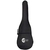Capa Custom Sound p/ Violao Folk CVF 1 - comprar online