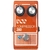 Pedal p/ Guitarra Dod DOD 280 Compressor s/ Fonte - comprar online