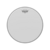 Pele Remo Emperor Porosa 12" Pol. BE-0112-00
