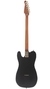 Guitarra Benson Telecaster Hardy Series - T 904 M Black Gold C/ Bag na internet