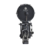 Bateria Eletrônica Custom Sound CSD 100 - Sr. Timbre