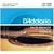 Encordoamento Daddario p/ Violão Aço EZ910-B+PL011 - comprar online