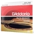 Encordoamento D'Addario P/ Violão Aço 13-56 - 85/15 Bronze EZ930 - comprar online