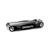Ferramenta Daddario PW-GBMT-01 Multi-Tool