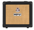 Amplificador de Guitarra Orange Transistor Crush 12W Black