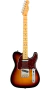 Guitarra Fender Telecaster American Professional II - 3 Tone Sunburst