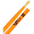 Baqueta Spanking 7A Pta Mad. Laranja Luminosa - comprar online