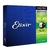 Encordoamento Elixir 011 Médio p/ Guitarra Revestimento Optiweb 19102 - comprar online