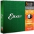 Encordoamento Elixir 14202 P/ Baixo 5 Cordas 045 - comprar online