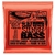 Encordoamento Ernie Ball P02838 p/ Baixo 032-130 6 Cordas Slinky Long Scale Niquel - comprar online