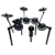 Bateria Eletrônica Custom Sound CSD 100