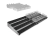 Pedalboard D'addario PW-XPNDPB-02 - loja online