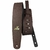 Correia Basso ECO 02 Vegano Soft Brown