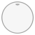 Pele Remo P/ Bumbo 20 Pol Emperor Transparente Bb-1320-00