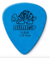 Palheta Dunlop Tortex Azul 1,00mm 418r1.0