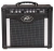 Combo Amplificador para Guitarra Peavey Rage 258