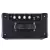 Amplificador Valvulado Blackstar HT-1R MKII 1W na internet