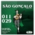 Encordoamento São Gonçalo Niquel c/ Bolinha P/ Cavaco 0.011 - 0.029 - comprar online