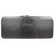 Soft Case Stagg para Guitarra - HGB2-RE - comprar online