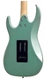 Guitarra Ibanez GRX 40 - MGN - loja online