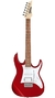 Guitarra Ibanez GRX 40 - CA - comprar online