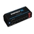 Fonte Landscape Energy 16S 2400mA - comprar online