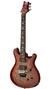 Guitarra PRS SE Custom 24 Floyd Rose - Charcoal Cherry Burst - Sr. Timbre